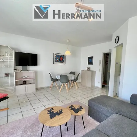 Apartment Neuschwansteinblick 109