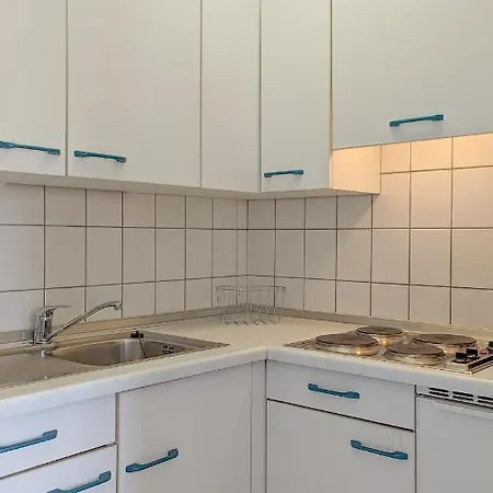 Neuschwansteinblick 109